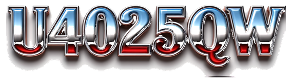 u4025qw logo