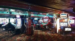 u4025qw JILI Slots