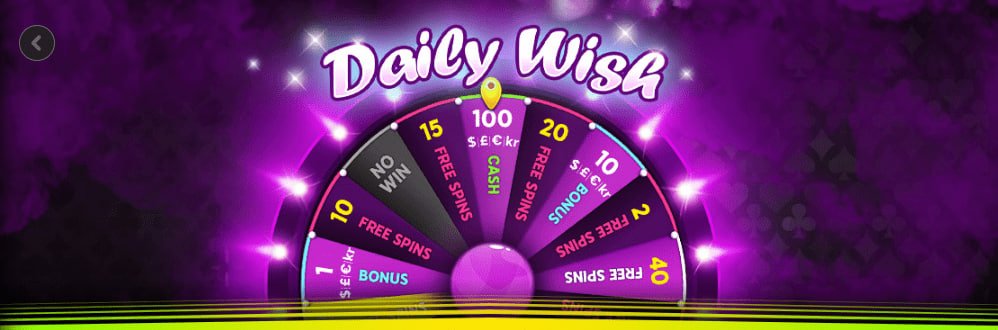 u4025qw Crash Game