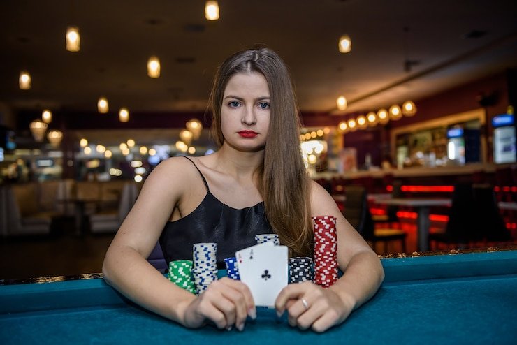 u4025qw Juegos de tragamonedas populares